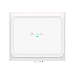 Tp-link AX3000 WIFI6 ACCESS POINT 8885020625066