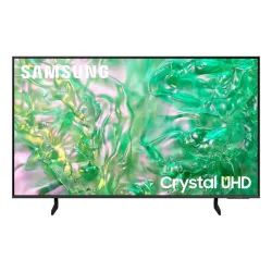 Samsung HU800 HOTEL TV 50 3840 2160 4K 8806097602521