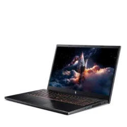 Acer ANV15-52-93DT 4711721006139