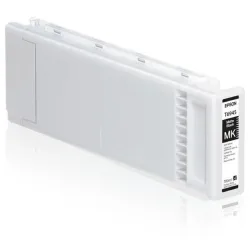 Epson tanica nero matte