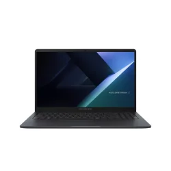 Asus B1503CVA-S78945 15/8/512/FREE/CORE5 4711636522427