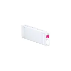 Epson ultrachrome xd2 cartuccia d\`inchiostro 1 pz originale magenta