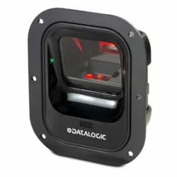 Datalogic magellan 900i - barcode-scanner - desktop-gerÃ¤t