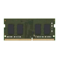 Kingston 16GB 3200MHZ DDR4 NONECC CL22 SODIM 0740617296082