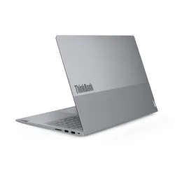 Lenovo thinkbook 16 g8 ial 16 wuxga intel core ultra 5 135h ram 16gb-ssd 512gb nvme-intel arc graphics-wi-fi 6e-free dos grgio (21sk00ejix)