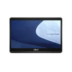 Asus E1600WKAT-BMR300M 15 6/8/256 4711636506977