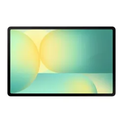 Samsung galaxy tab s10 fe+ samsung exynos 128 gb 33,3 cm (13.1\) 8 gb wi-fi 6 (802.11ax) argento