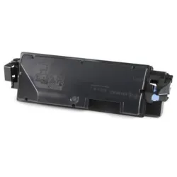 Toner originale Kyocera 1T02VM0NL0 TK-5305K nero per TaskAlfa 350c nuovo C