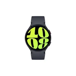 Samsung galaxy watch6 44 mm digitale touch screen 4g grafite