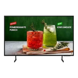 Samsung BED-H 3840X2160 HDR10+ 8806095641003