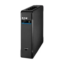 Eaton 3p ellipse 1300 usb iec