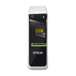 Epson labelworks lw-600p