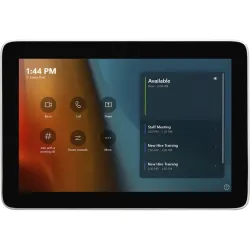 Hp poly controller touch poly gc8