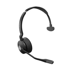 Jabra 14121-34 accessorio per cuffia imbottitura per cerchietto