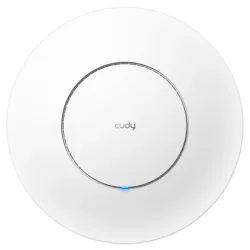 Cudy ap3600 - access point be3600 wi-fi 7 2.5g