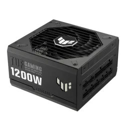 Asus tuf gaming alimentatore modulare 1.200 w 80 plus gold pfc attivo 20+4 pin atx nero