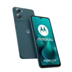 Motorola moto g06 power 8+256gb 6.88 4g pantone tapestry ds eu
