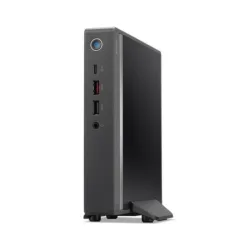 Acer VN2595GT 4711721059838