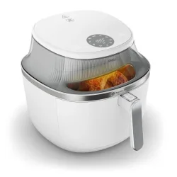 Philips Airfryer Serie 3000 da 7.2L Friggitrice ad aria NA341/10