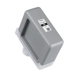 Canon pfi-110 cartuccia ink nero