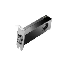 HP NVIDIA RTX PRO 2000 BW 16GB 0198990076775