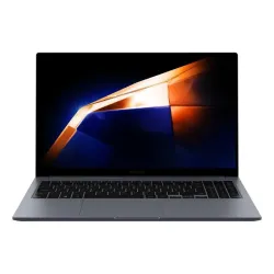 Samsung Galaxy Book4 15.6" Core 7 16GB TASTIERA DE QWERTZ NP750XGK Nuovo Aperto