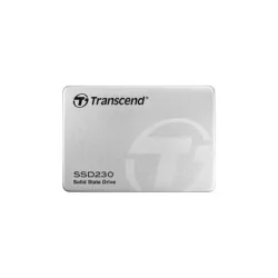 Transcend SSD 1TB 2.5 SSD230S SATA3 3DNAND 0760557838753