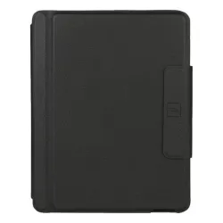 Tucano tasto ultraschutzcase mit tastatur für ipad air 10,9\ ipad pro 11 schwarz