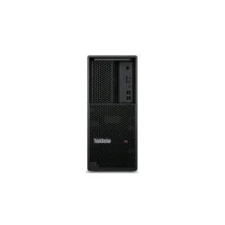 Lenovo P3 TOWER G2 0199274241483