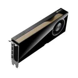 Pny nvidia rtx 6000 ada generation quadro rtx 6000 48 gb gddr6