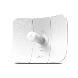 Tp-link cpe710 antenna da esterno direttiva ad alto guadagno 5ghz ac867 23dbi ip65 poe