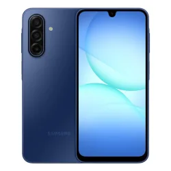 Samsung A17 5G