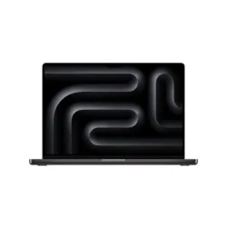 Apple macbook pro 16 2026 16.2 m5 pro chip cpu 18-core gpu 20-core ram 48gb-ssd 1tb nvme italia space black