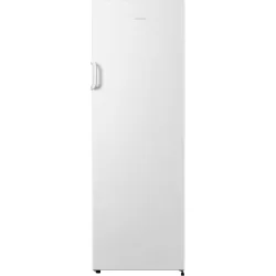 Hisense Congelatore Verticale 198lt E Bianco Fv245n4aw2 6921727053787