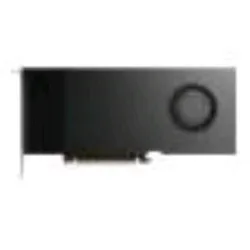 Pny RTX PRO 4000 BLACKWELL 24GB 3536403403546