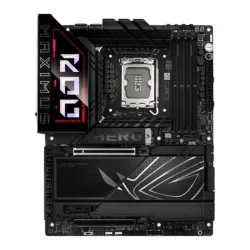 Asus ROG MAXIMUS Z890 HERO 4711387747223