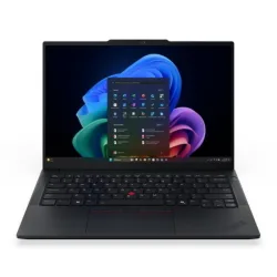 Nb lenovo copilot+pc thinkpad e14 21y6007xix 14wuxga ips ag ultra7-355 16ddr5 512ssd w11pro 1yprem rj45 2usb hdmi pr fino:31/07