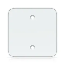 Ubiquiti UACC-FM accessorio per gateway/controller Monte (Sleek magnetic wall mo