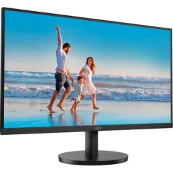 Aoc 27 MONITOR IPS FHD 4038986181471