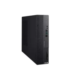 B700sfes-005235004x 16/512/pro/u5