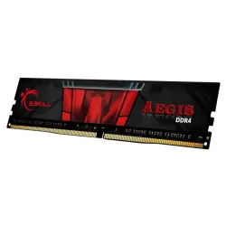 G.skill aegis f4-3200c16s-8gis memoria 8 gb 1 x 8 gb ddr4 3200 mhz