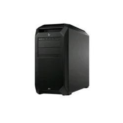 Hp Z8 G5 XEON 5415+ 64/2TB NOGFX 0199896786942