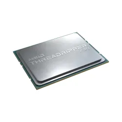 Amd ryzen threadripper pro 5955wx processore 4 ghz 64 mb l3