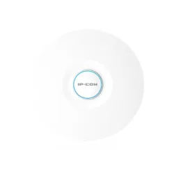 Ip-com access point wireless pro-6-lr 802.11ax fino a 3000mbps dual-band