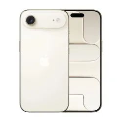 Apple iphone air 1tb light gold