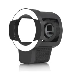 Ubiquiti ai enhancer potenziatore
