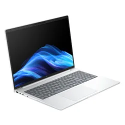 Hp elitebook 8 g1i ai 16 wuxga intel core ultra 7 255u ram 16gb-ssd 512gb nvme-intel graphics-wi-fi 6e-win 11 prof argento (ad2y9et#abz)