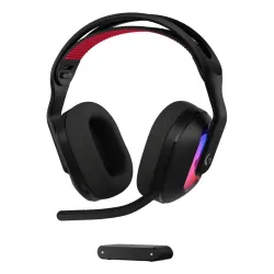 Logitech astro gaming a20 x - headset - ohrumschlieÃend