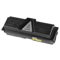 KYOCERA 1T02LZ0NL0 TK-170 TONER ORIGINALE ECOSYS P2135d/P2135dn/FS-1320D [A BOX]
