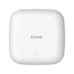 D-link AX3600 WI-FI 6 0790069456947
